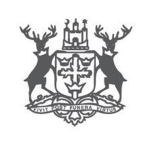 Avon & Somerset RPC