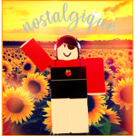 nostaIgique