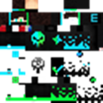 gamingserversoflord