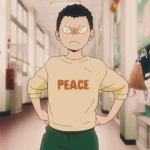 Bokuto.Stan