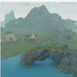 Pirate battle! icon