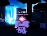 Anime Final Tower Defense