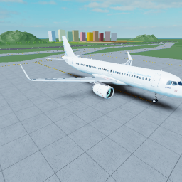 Frankston Regional & Domestic Airport