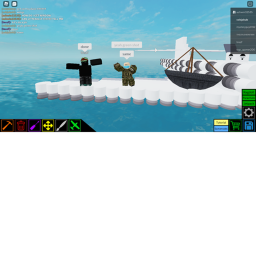World war D-DAY