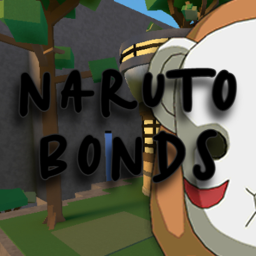 [N:B] Main Game