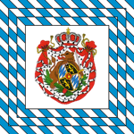 3. Linien Infanteire von Herzog KarI