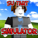 su tart simulator