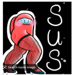 meme o meme
