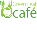 Green Leaf | Cafe™