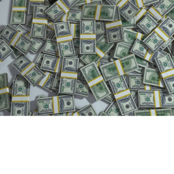 Owner And Admins,Mods,Vip Houses