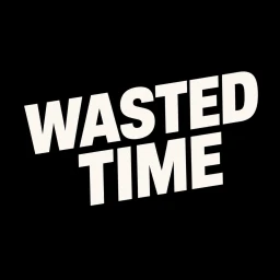 Wasted Time icon