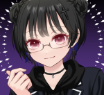 St4rry_Mimi friend Group!