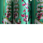 Arizona Ice Tea
