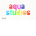 Aqua_Studios