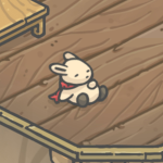 Cerina x mochi
