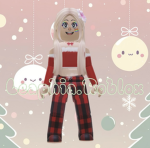 .Leaphia.Roblox.