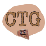Cinnamon Toast' Gang