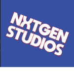 NxtGen Studios