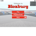 bLoxburgfan group
