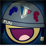 Full Of Fun