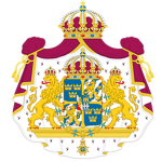 Sveriges Välde