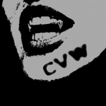 CVW
