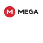 MEGA LATIOS s group