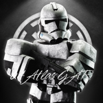 〈TGAR〉The Grand Army of the Republic