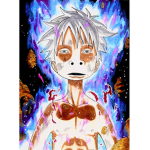 AnimeIsCOOLLLLL