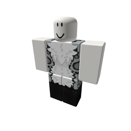 Pupp thumbnail