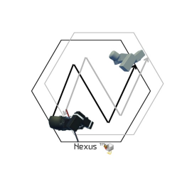 Project Aurora