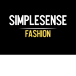 SimpleSense