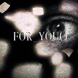 FOR_YOU()