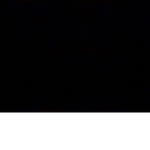 Vuvi