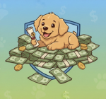 My Rofunds