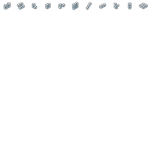 Idk why i made is group