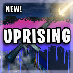 Uprising