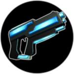 Game Pass Thumbnail