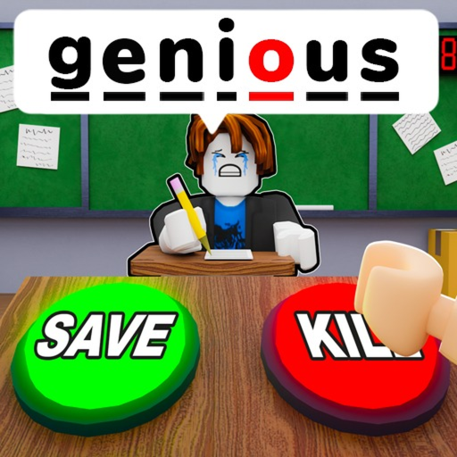Spelling Murder