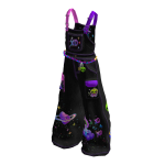 Roblox entity thumbnail
