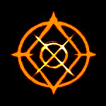 [ATF] The Marked