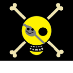 epik oof's