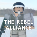 The Rebel Alliance -
