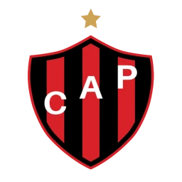 Patronato de Entre Rios icon