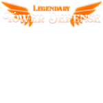 Legendary Tower Defense