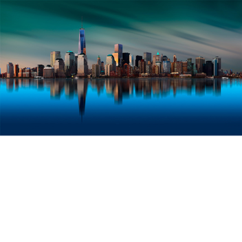 City Tycoon