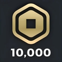 (💰999M) Robox Obby! Escape RBX Obby