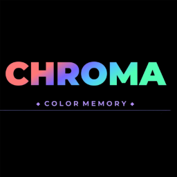 Chroma | IN DEVELOPMENT
