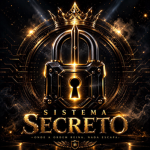 [SS] Sistema Secreto