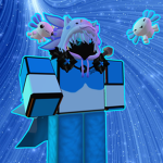 SobPlayz Official Group